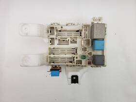 41102-0725 Toyota Prius 2005 Interior Cabin Junction Fusebox Relay Module C79
