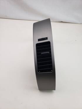 455475-7020 Toyota Prius 2005 Right Inner A/c Vent Grille C79