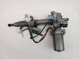 51103063 Toyota Prius 2005 Electric Power Steering Motor Column C79
