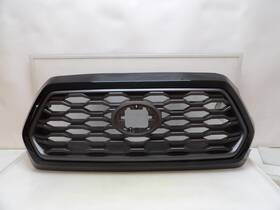 53101-04100-c0 Toyota Tacoma Grille Trd Sport Oem 2018 2019 2020 2021 2022 2023