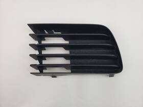 53113-47020 Toyota Prius 2005 Front Left Driver Side Lh Fog Light Cover C79