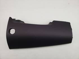 55044-47020 Toyota Prius 2005 Push Ignition Switch Dash Trim C79