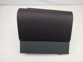 55550-47040 Toyota 55552-47030 Prius 2005 Glove Box Storage Compartment Lower C79