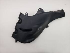 62934-47030 Toyota Prius 2005 Battery Compartment Cooling Duct C79