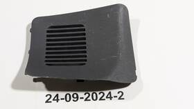 64746-47030 Toyota Left Cover Rear Combination Lamp Access 2012-2017 Prius V Oem