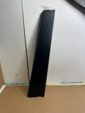 75076-0r010 Toyota 75076-42080 2013 To 2018 Rav4 Rear Left Door Trim Molding Oem 75076-42080/75076-0r010
