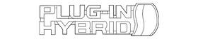 75362-42070 Toyota Genuine Nameplate