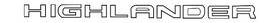 75442-0e090 Toyota Genuine Nameplate
