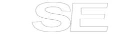 75444-12e60 Toyota Genuine Hatch Emblem