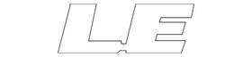 75445-0e040 Toyota Genuine Nameplate