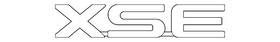 75445-0e131 Toyota Genuine Plate Back Door Nam