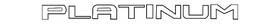 75445-0e141 Toyota Genuine Plate Back Door Nam