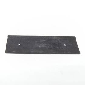 75462-60010 Toyota Oem Rear Emblem Spacer Rubber Pad For 1969-1979 Land Cruisers