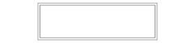 75471-0c090 Toyota Genuine Nameplate
