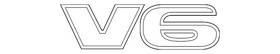 75473-04060 Toyota Genuine Nameplate