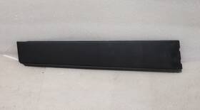75762-02030 Toyota 2014 2016 2018 2019 Corolla Rear Left Frame Door Molding 75762 02030