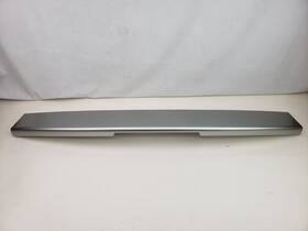 76085-47020 Toyota Prius 2005 Rear Wing Trunk Spoiler C79