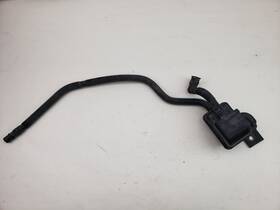 77706-47010 Toyota Prius 2005 Charcoal Fuel Emission Canister C79