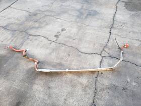 82164-47050 Toyota Prius 2005 High Voltage Battery Wire Line C79