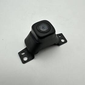 86790-42070 Toyota 2015-2018 Fits Rav4 Front Camera Assy Genuine Oem