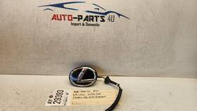 Ay29393 Toyota 2016 2017 18 2019 Lexus Rx350 Rx450 Rear Door Tailgate Sensor Emblem Oem