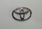 Toyota Camry Wagon Rear Oem Logo Badge Emblem