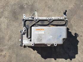 G9200-47161 Toyota G9201-47053 Prius V 2012 Inverter Assy With Converter C70