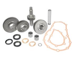 Trail Gear 012433020784 303924-3-kit Jimny Transfer Case Set 1986-1998 Suzuki 4wd