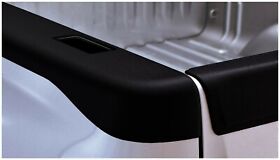 11483 Truck Bed Side Rail Protector-97.6 Fleetside Bushwacker 48522inch