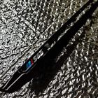 Unbranded Bmw Gloss Black Side Vent With By Dmcparts Instagram