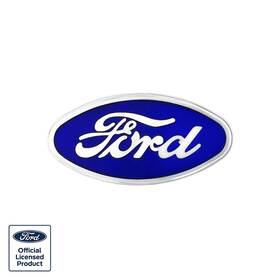A3003 Upauto Radiator Shell Emblem For 1928-30 Ford Model A
