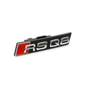 4m8853736a2zz Vag Audi Rsq8 Lettering Genuine