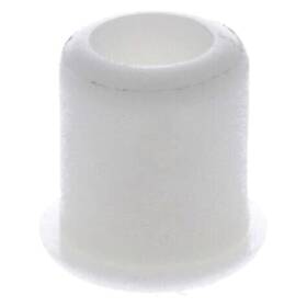 V30-1434 Vaico Emblem Retainer