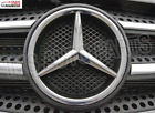 A9068170016 Vb-123 Aftermarket Products Mercedes Sprinter