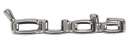 Vc195 Yearone Cuda Door Panel Emblem For Models