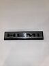 Vc5558 Yearone Charger Gtx Coronet Satellite Hemi Door And Fender Emblem