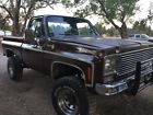 Ckl147z169586 Vin Chevrolet Chevy
