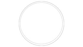 11k-853-630-awa Volkswagen Genuine Emblem