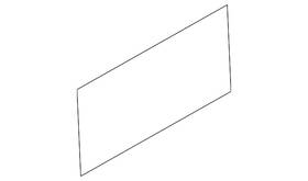 17a-853-688-f-dpj Volkswagen Genuine Fender Emblem