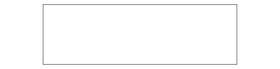 1k5-853-675-a-739 Volkswagen Genuine Nameplate