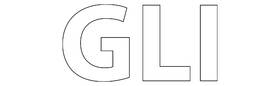 1k5-853-675-s-739 Volkswagen Genuine Nameplate