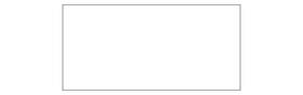1k8-853-675-k-fxc Volkswagen Genuine Nameplate