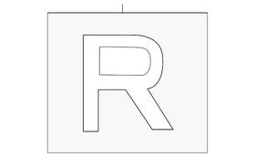 2ga-853-675-g-2zz Volkswagen Genuine Nameplate