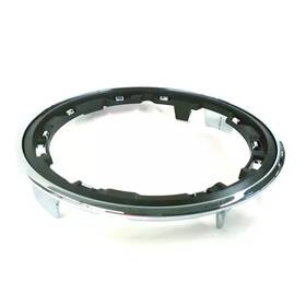 3c0-853-347-a-ryp Volkswagen Genuine Adapter