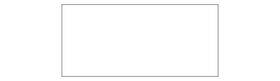 3c8-853-675-b-739 Volkswagen Genuine Nameplate