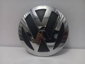 3c9853630b Volkswagen Vw Passat Estate 2006-2011 Tiguan Rear Badge Emblem Ulm