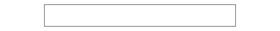 3g8-853-687-2zz Volkswagen Genuine Nameplate