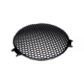 561-853-343-h81 Volkswagen Genuine Backing Plate