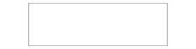 561-853-675-aq-2zz Volkswagen Genuine Nameplate