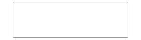 561-853-675-as-2zz Volkswagen Genuine Nameplate